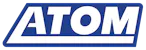 Atom