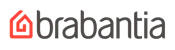 Brabantia