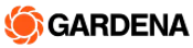 Gardena