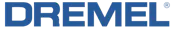Dremel