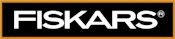 Fiskars