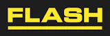 Flash