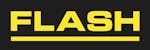 Outdoor Storage Shelter &amp; Living NZ Shop Online at Trade 