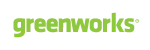 Greenworks