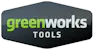 Greenworks