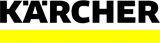Karcher
