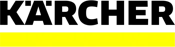 Karcher