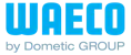 Waeco
