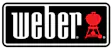 Weber