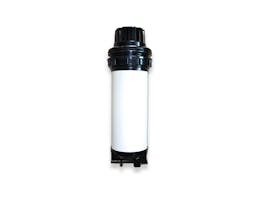 Spa Pool Filter for 3 Seater/5 Seater Premium Spa
