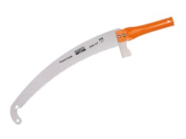 Bahco Pruning Saw 360mm with Striking Knife