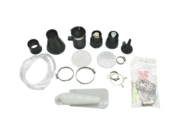 Sprayer Seal Kit 