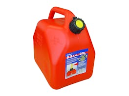 Scepter Petrol Jerry Can 20L