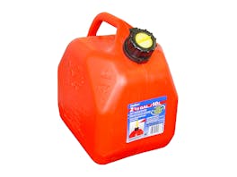 Scepter Petrol Jerry Can 10L