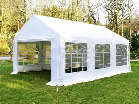 great-white-marquee-3m-x-6m-heavy-duty-pvc-heavy-duty-marquees