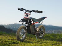 Electric Bikes, Scooters & Quad Bikes - Shop at Trade Tested