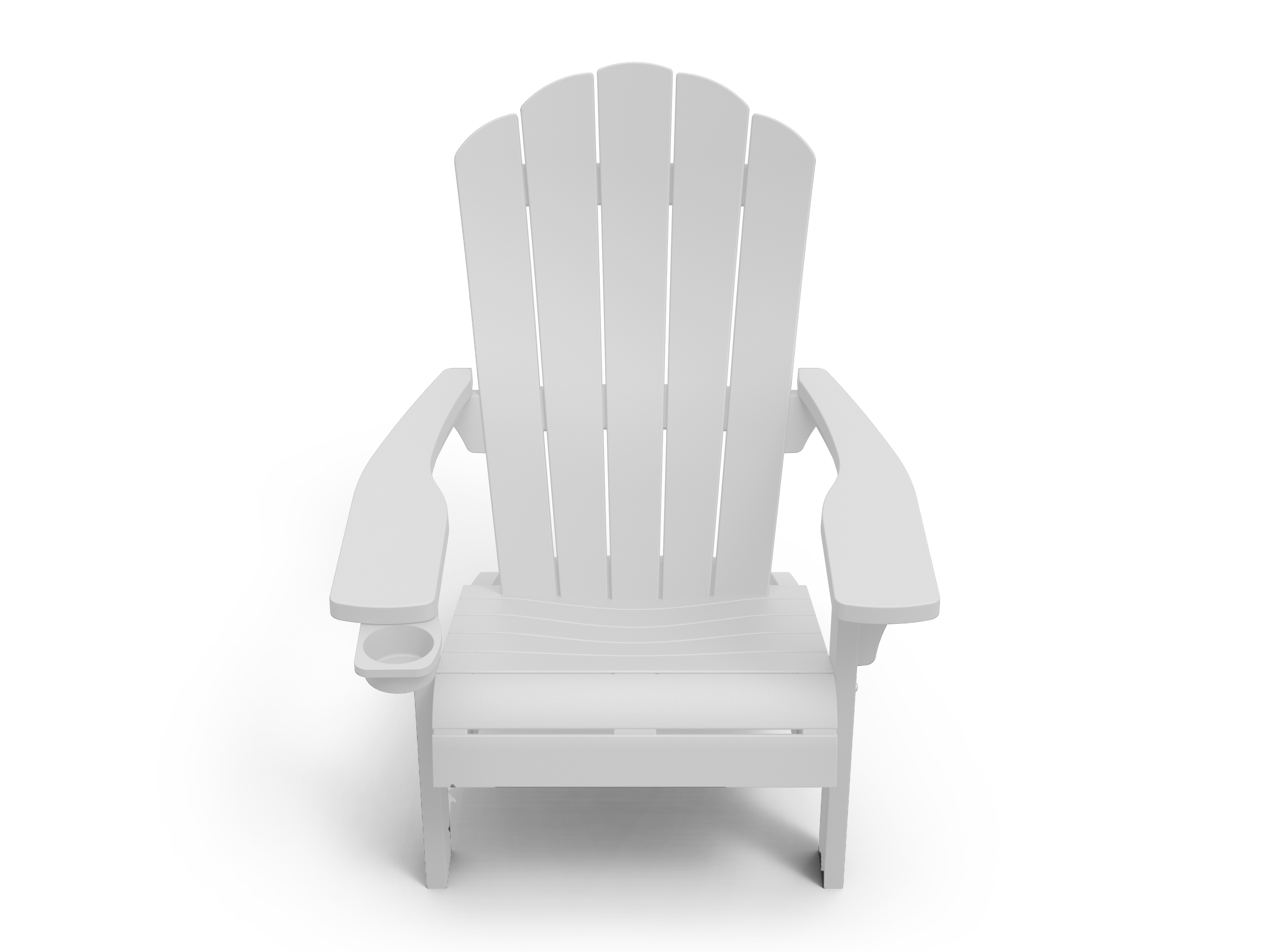 keter adirondack chair 17209465