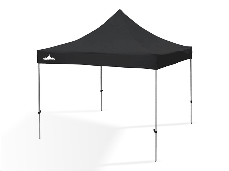 Pop up on sale gazebo go outdoors