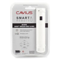 Cavius Wireless Family Smart Remote