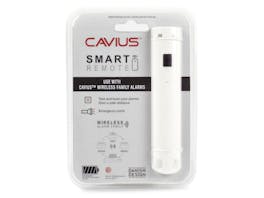 Cavius Wireless Family Smart Remote