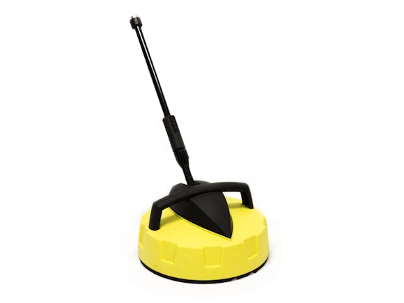 Water Blaster Patio Cleaner for Flash MX2800 Water Blaster 