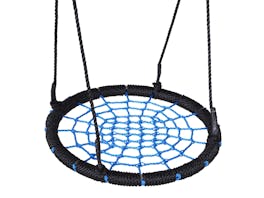 Round Nest Swing Seat 61cm