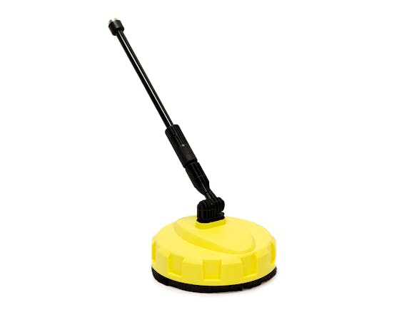 Water Blaster Patio Cleaner for Flash MX1500/MX2400 Water Blasters