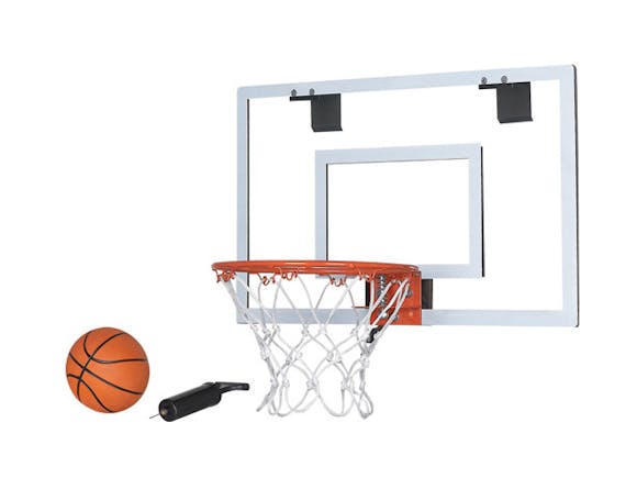 King Mini Basketball Hoop