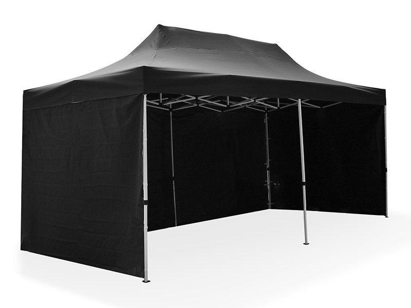 3m x 2024 6m gazebo