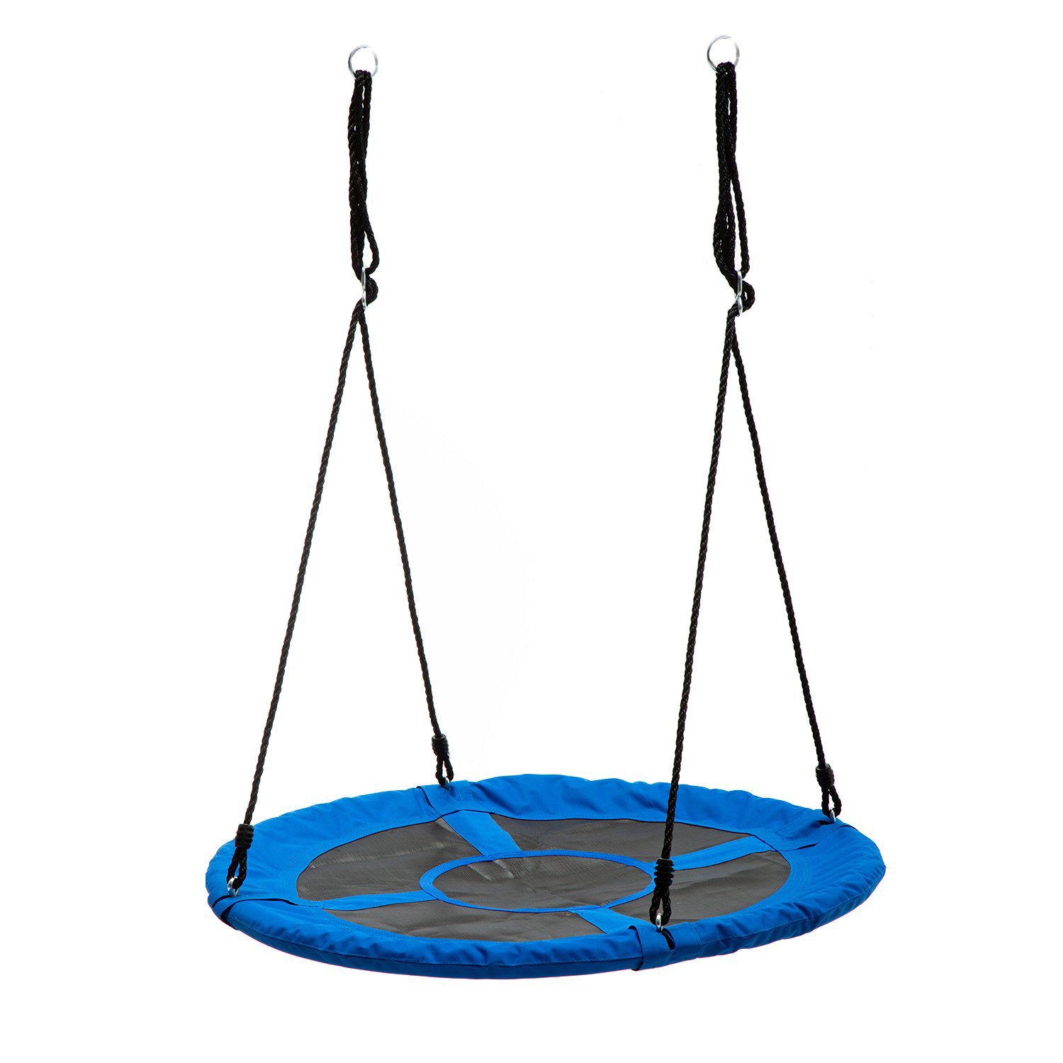 Big round swing seat hot sale