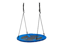 Round Swing Seat 101cm