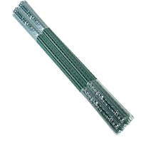 Garden Stakes 1500mm x 16mm - 50 Pack
