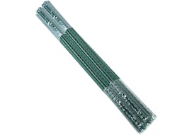 Garden Stakes 1500mm x 16mm - 50 Pack