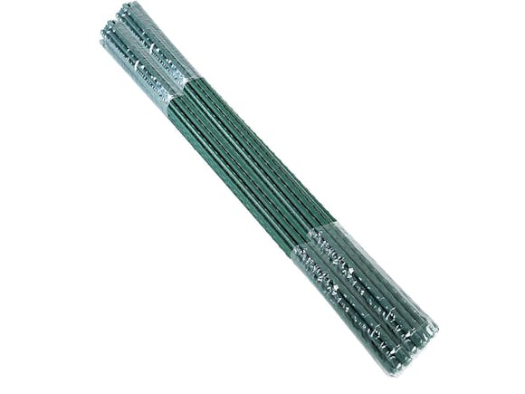 Garden Stakes 1200mm x 16mm - 50 Pack
