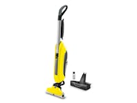 Karcher WD3 S Wet and Dry Vacuum - Wet & Dry Vacuums - Cleaning - Home &  Outdoor Living at Trade Tested