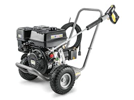 Karcher HD 8/23G Commercial Water Blaster Petrol