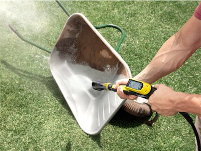 https://tradetested.imgix.net/catalog/product/_/1/_1.317.241.1_karcher_k7_premium_smart_control-4.jpg?fit=fillmax&fill=solid&auto=format%2Ccompress&w=400&h=300