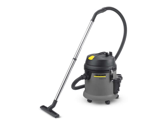 Karcher NT 27/1 Pro Commercial Wet and Dry Vacuum