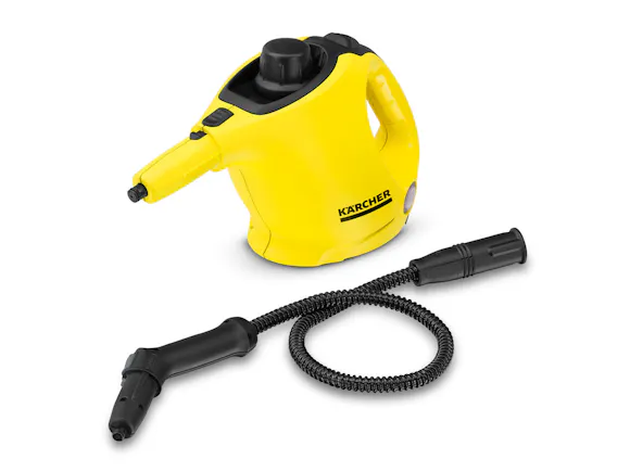 Karcher SC 1 EasyFix Premium Steam Cleaner