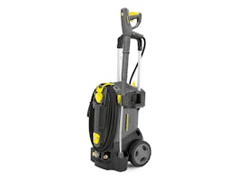Karcher HD511/C Commercial Water Blaster 1595PSI