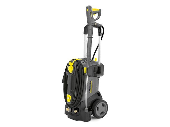 Karcher HD511/C Commercial Water Blaster 1595PSI