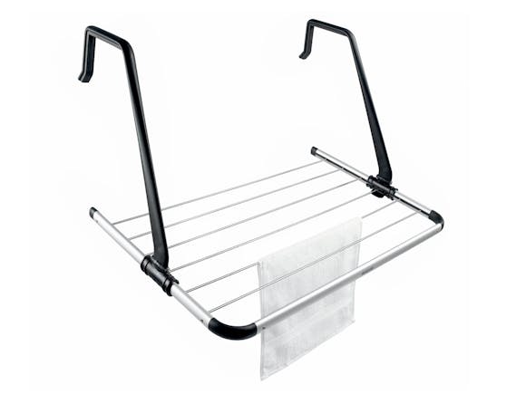 brabantia hanging rack