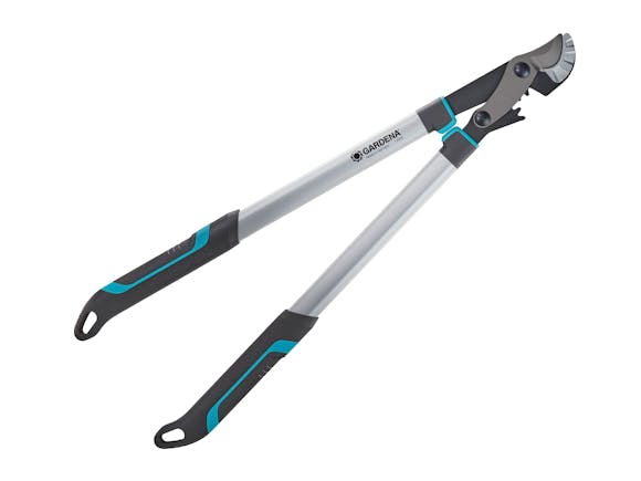 Gardena Pruning Loppers EnergyCut 750 A