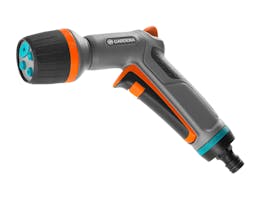 Gardena Comfort Cleaning Nozzle EcoPulse Gun