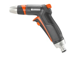 Gardena Premium Cleaning Nozzle Gun