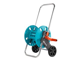 Gardena Hose Trolley Clever Roll S