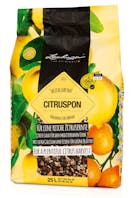 Lechuza CitrusPon Soil Alternative 25L