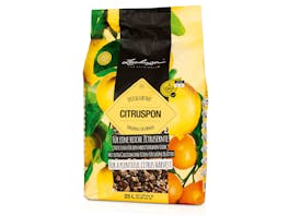 Lechuza CitrusPon Soil Alternative 25L