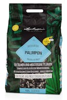 Lechuza PalmPon Soil Alternative 25L