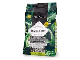 Lechuza Pon Soil Alternative 3L